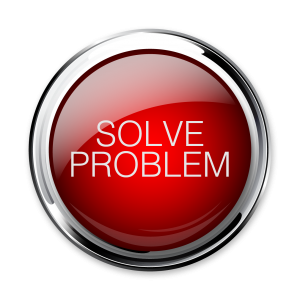 Case Studies - IT Project Work 4 Case Studies - IT Project Work 2