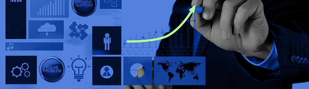 Case Studies - IT Project Work 1 Case Studies - IT Project Work 1