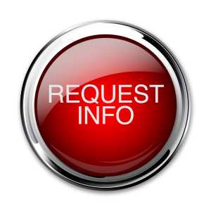 Case Studies - IT Consultancy 5 Case Studies - IT Consultancy 5