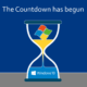 End of Windows 7 | LCS IT Solutions