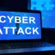 Cyber Crime: Your business’s 5 step plan to prepare and protect 1