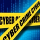 Will your business be a victim of cybercrime this year? 1