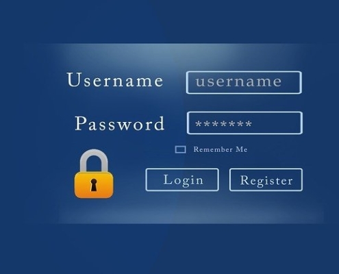 7 tips to make your Passwords as strong as possible 11
