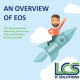 Overview of EOS 2