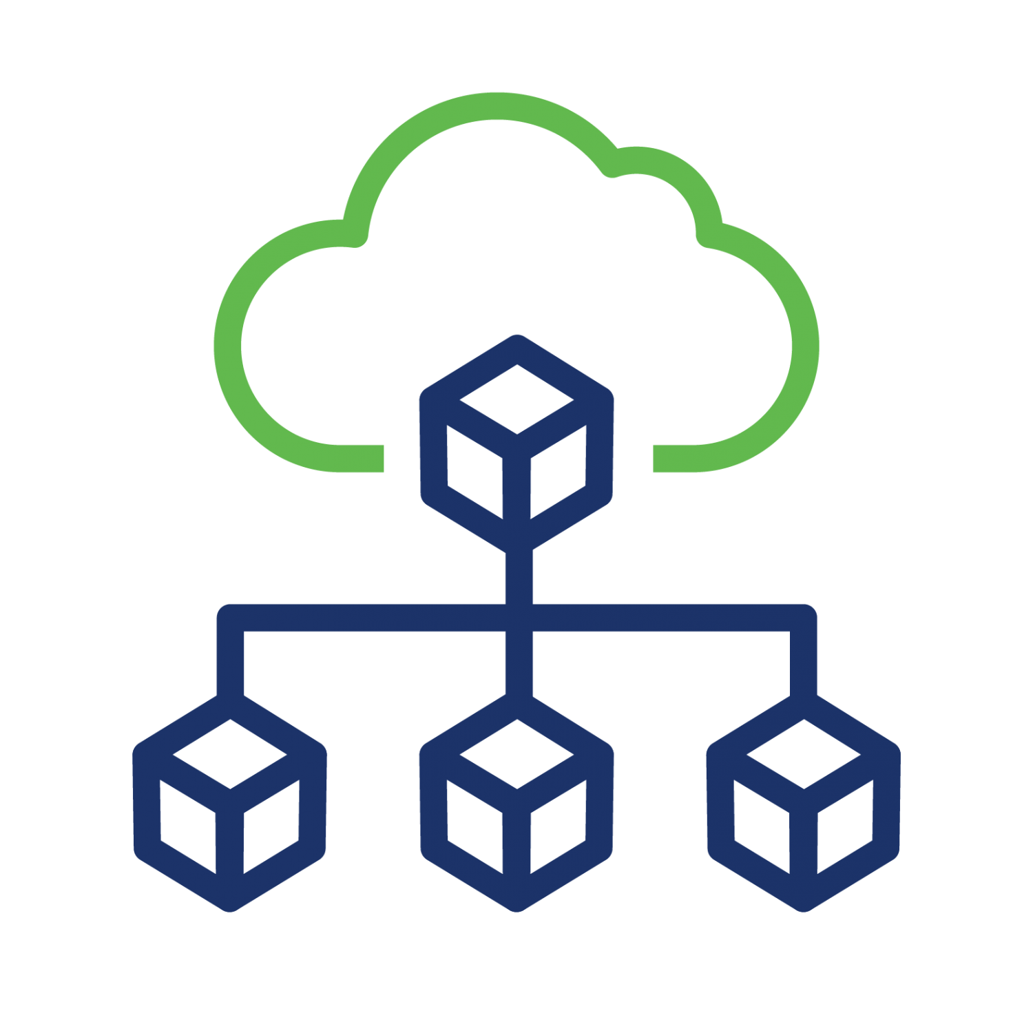 LCS IT Solutions: IT Services in Lincolnshire | IT Specialists