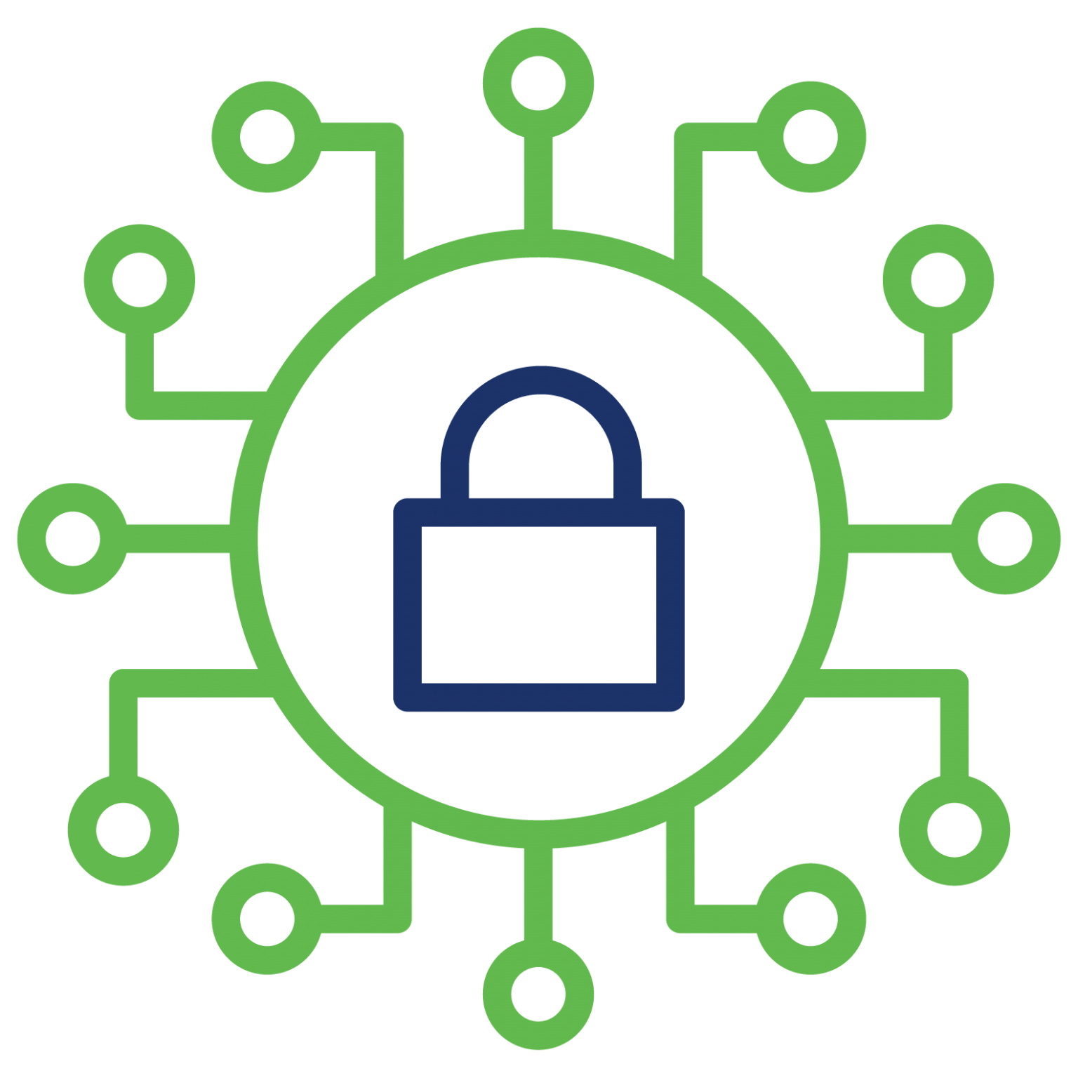 LCS IT Solutions: IT Services in Lincolnshire | IT Specialists