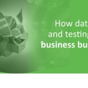 How data backup and testing make a business bulletproof 1