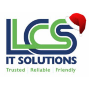 LCS IT SOLUTIONS