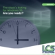 The clock’s ticking for Windows 10: Are you ready? 3