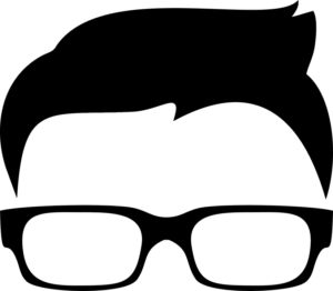 About-Us 7